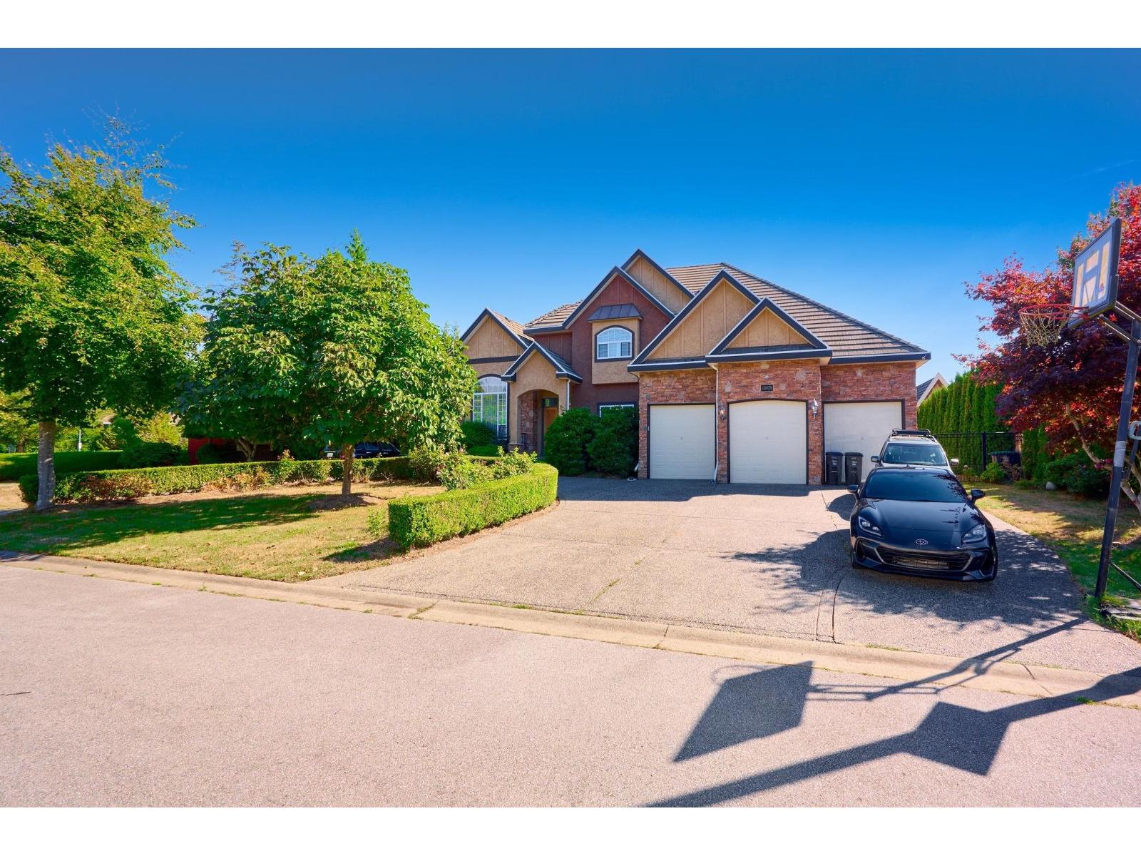 13978 23a Avenue, Surrey, British Columbia  V4A 9V9 - Photo 8 - R3159878