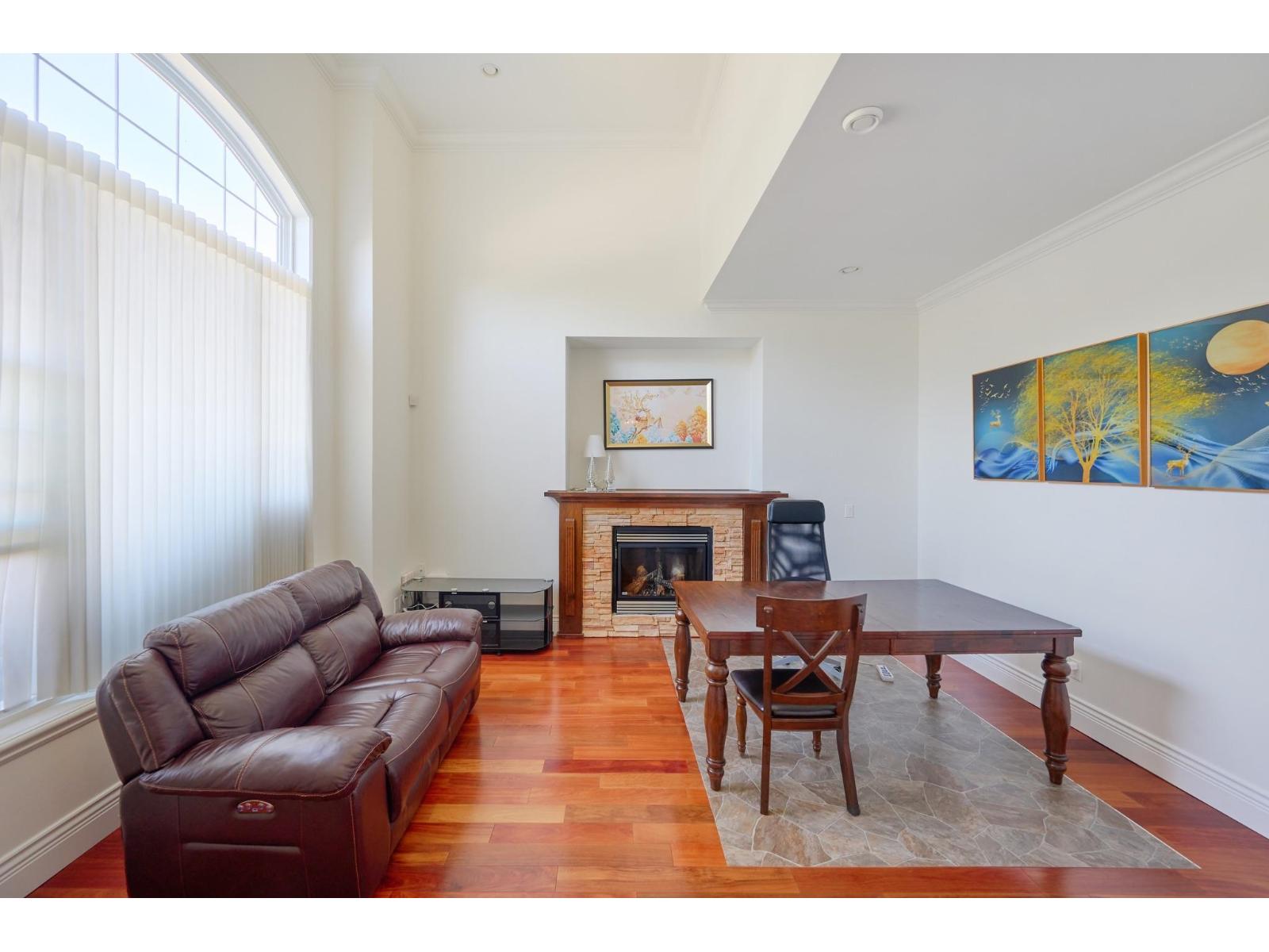 13978 23a Avenue, Surrey, British Columbia  V4A 9V9 - Photo 13 - R3159878