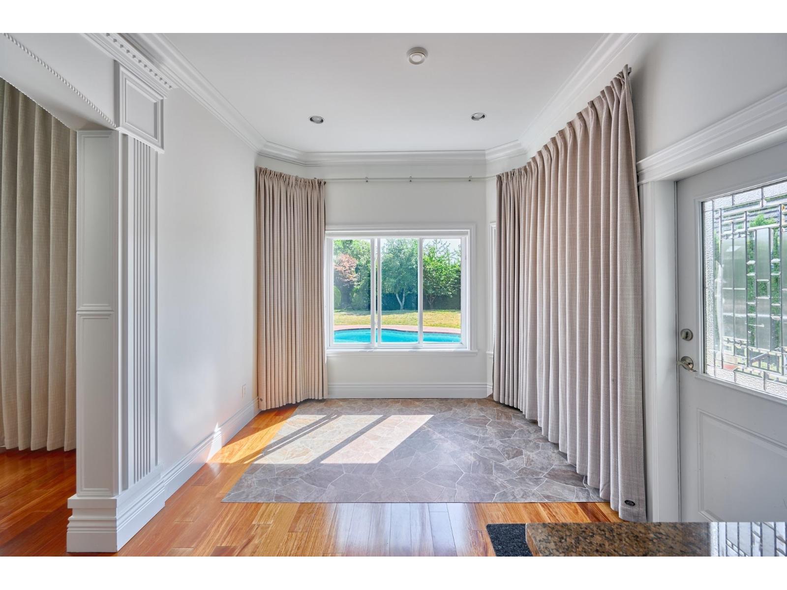 13978 23a Avenue, Surrey, British Columbia  V4A 9V9 - Photo 23 - R3159878