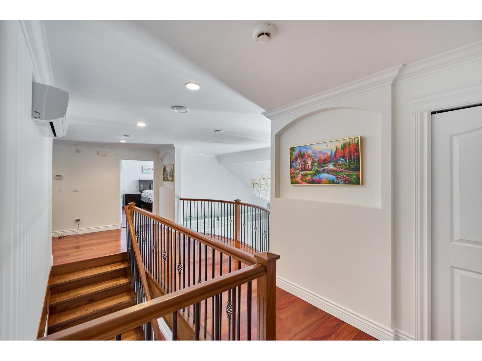 13978 23a Avenue, Surrey, British Columbia  V4A 9V9 - Photo 30 - R3159878