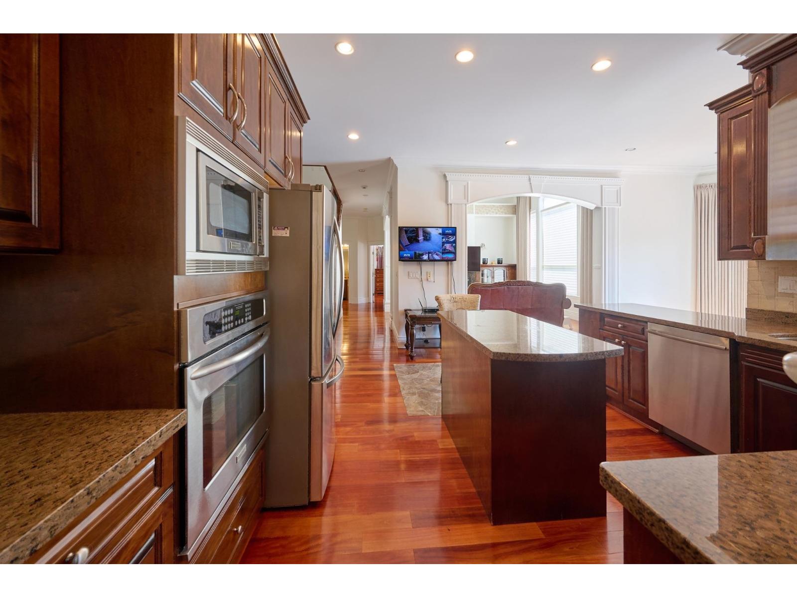 13978 23a Avenue, Surrey, British Columbia  V4A 9V9 - Photo 22 - R3159878
