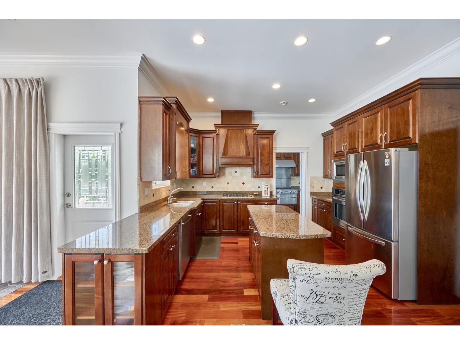 13978 23a Avenue, Surrey, British Columbia  V4A 9V9 - Photo 20 - R3159878