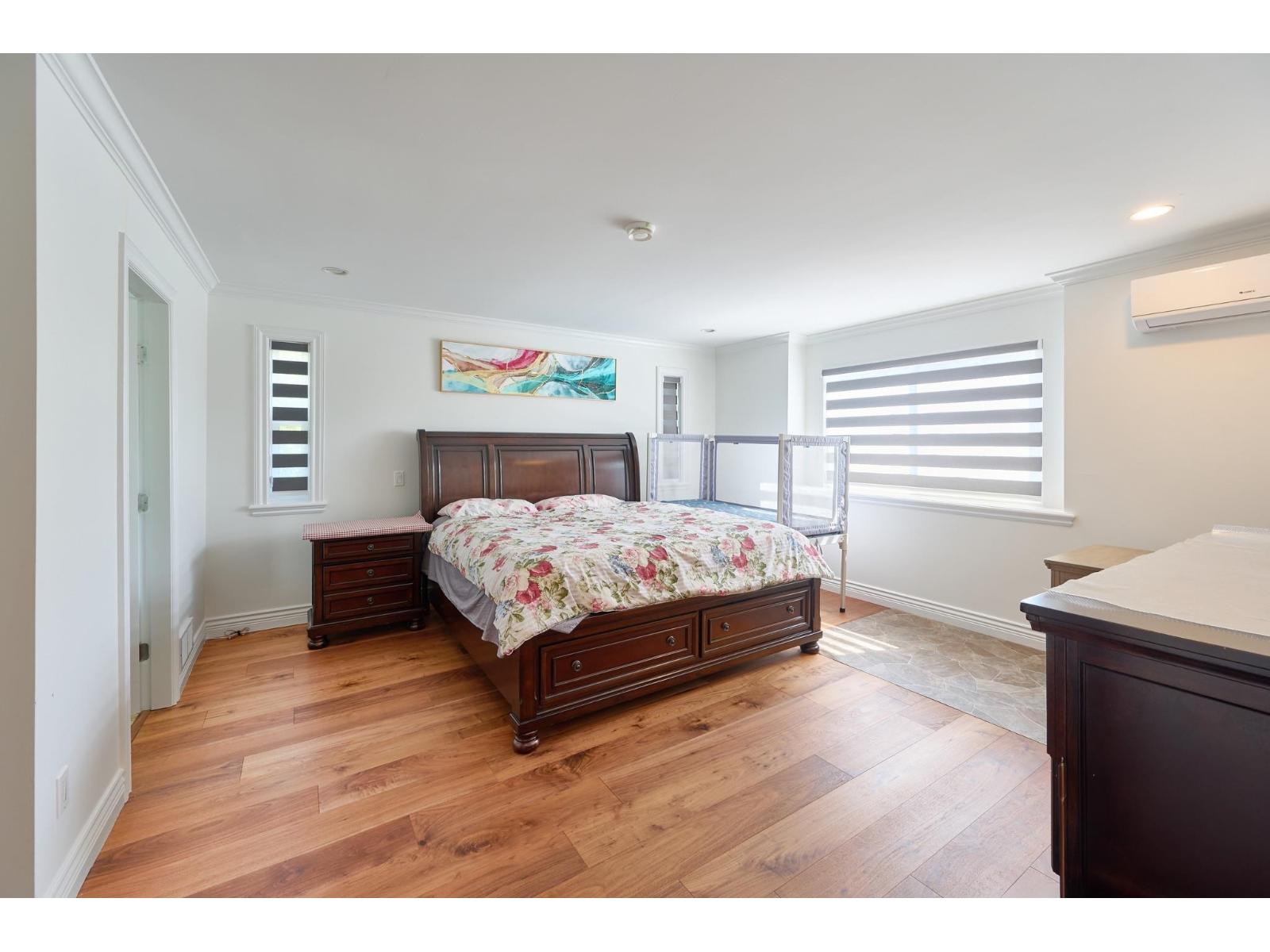 13978 23a Avenue, Surrey, British Columbia  V4A 9V9 - Photo 33 - R3159878
