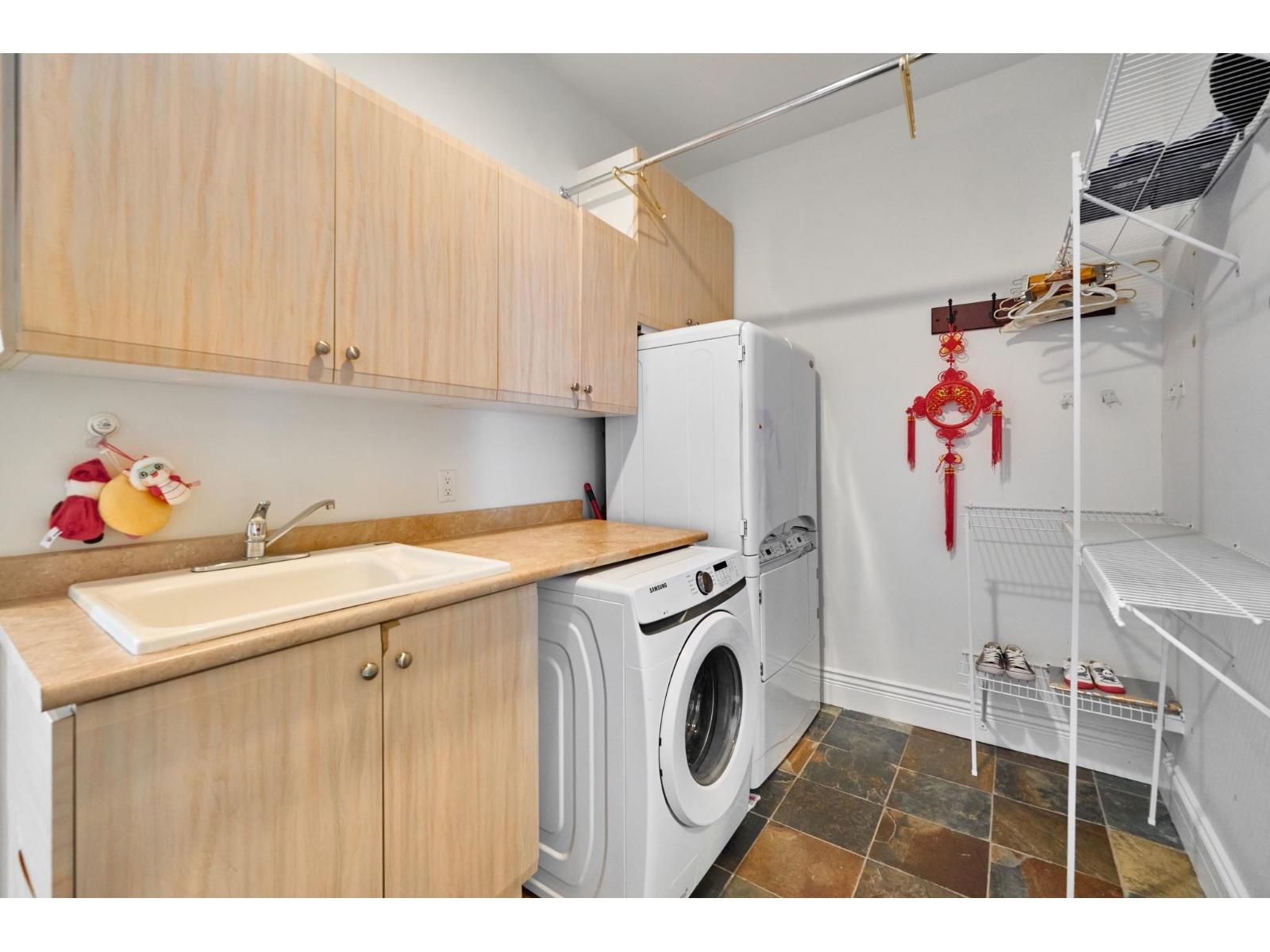13978 23a Avenue, Surrey, British Columbia  V4A 9V9 - Photo 26 - R3159878