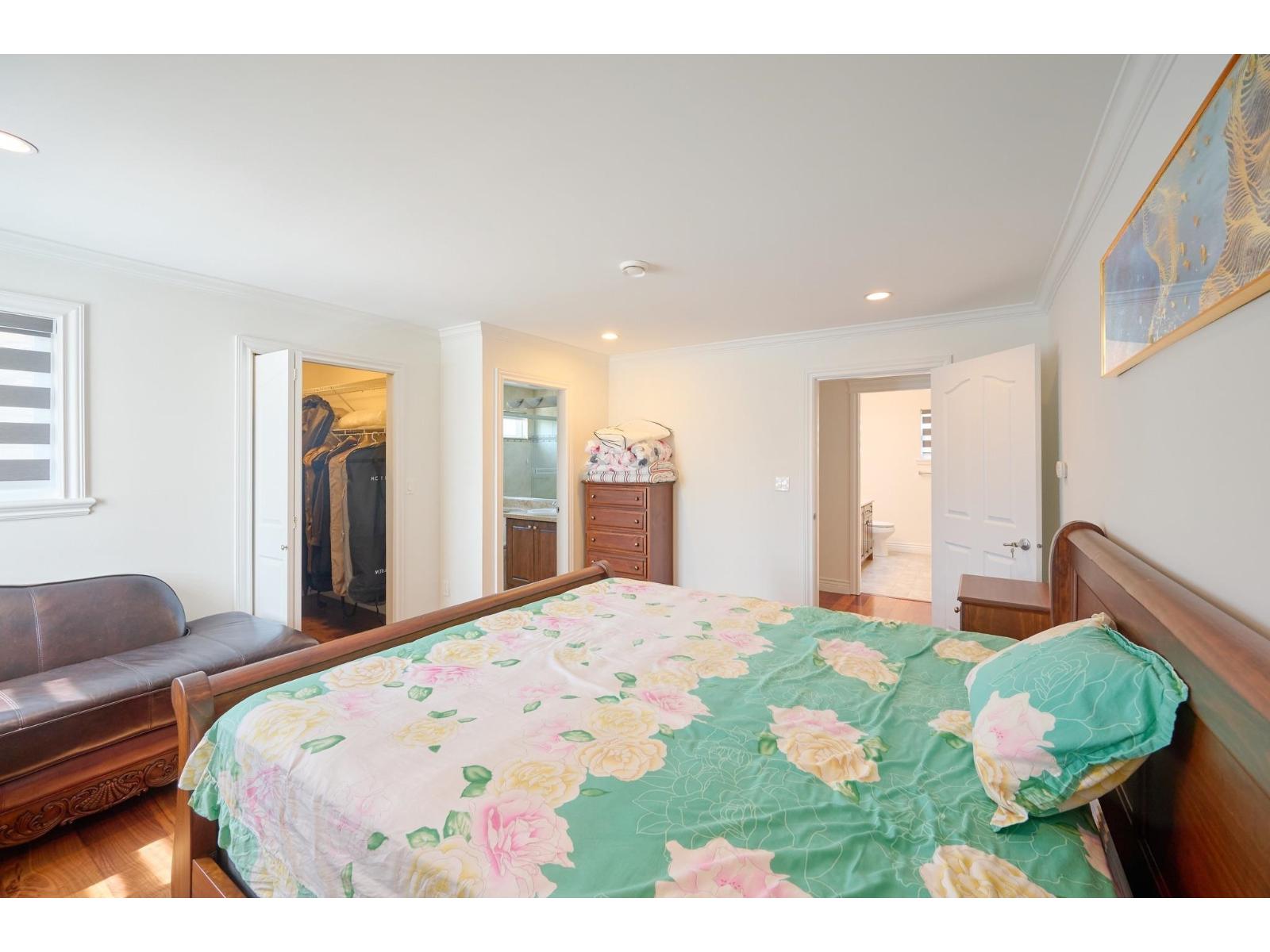 13978 23a Avenue, Surrey, British Columbia  V4A 9V9 - Photo 39 - R3159878