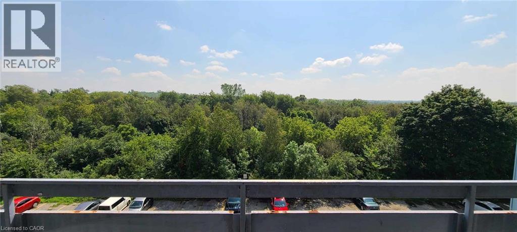 105 Conroy Crescent Unit# 505, Guelph, Ontario  N1G 2V5 - Photo 10 - 40836735