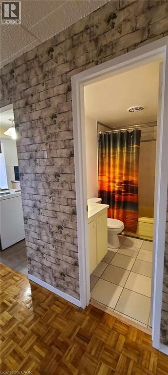 105 Conroy Crescent Unit# 505, Guelph, Ontario  N1G 2V5 - Photo 7 - 40836735