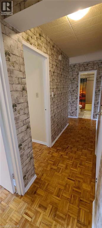 105 Conroy Crescent Unit# 505, Guelph, Ontario  N1G 2V5 - Photo 8 - 40836735