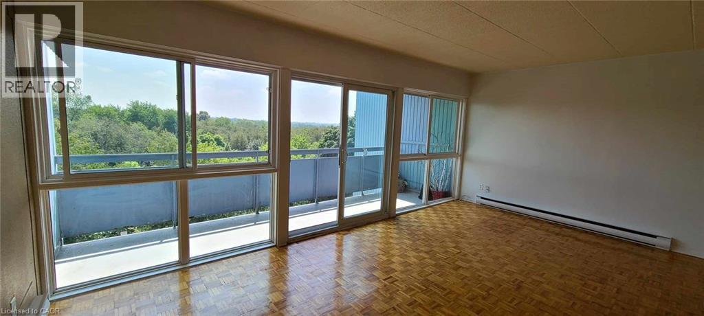 105 Conroy Crescent Unit# 505, Guelph, Ontario  N1G 2V5 - Photo 3 - 40836735