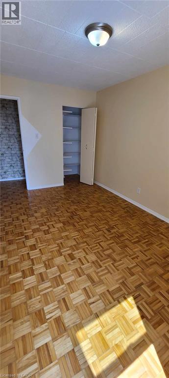 105 Conroy Crescent Unit# 505, Guelph, Ontario  N1G 2V5 - Photo 5 - 40836735
