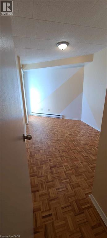 105 Conroy Crescent Unit# 505, Guelph, Ontario  N1G 2V5 - Photo 6 - 40836735