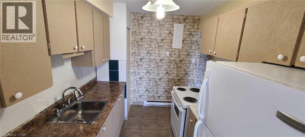 105 Conroy Crescent Unit# 505, Guelph, Ontario  N1G 2V5 - Photo 9 - 40836735