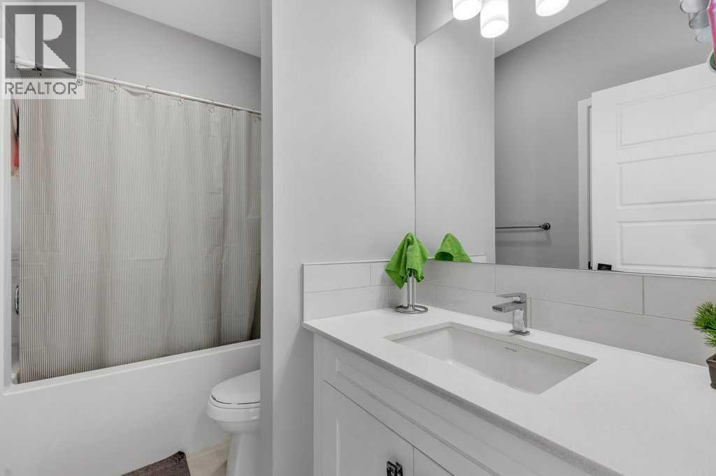 120 Belmont Villas Sw, Calgary, Alberta  T2X 4W5 - Photo 7 - A2304492