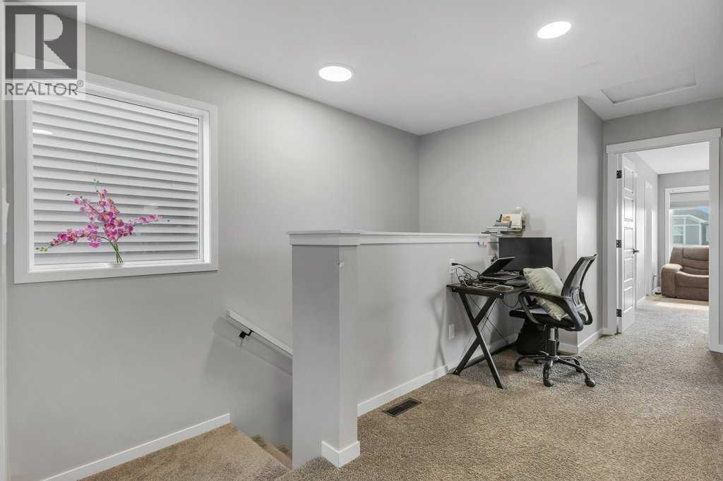 120 Belmont Villas Sw, Calgary, Alberta  T2X 4W5 - Photo 21 - A2304492