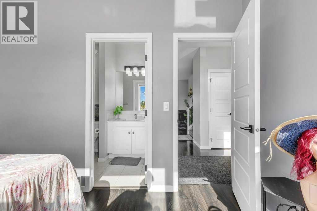 120 Belmont Villas Sw, Calgary, Alberta  T2X 4W5 - Photo 6 - A2304492
