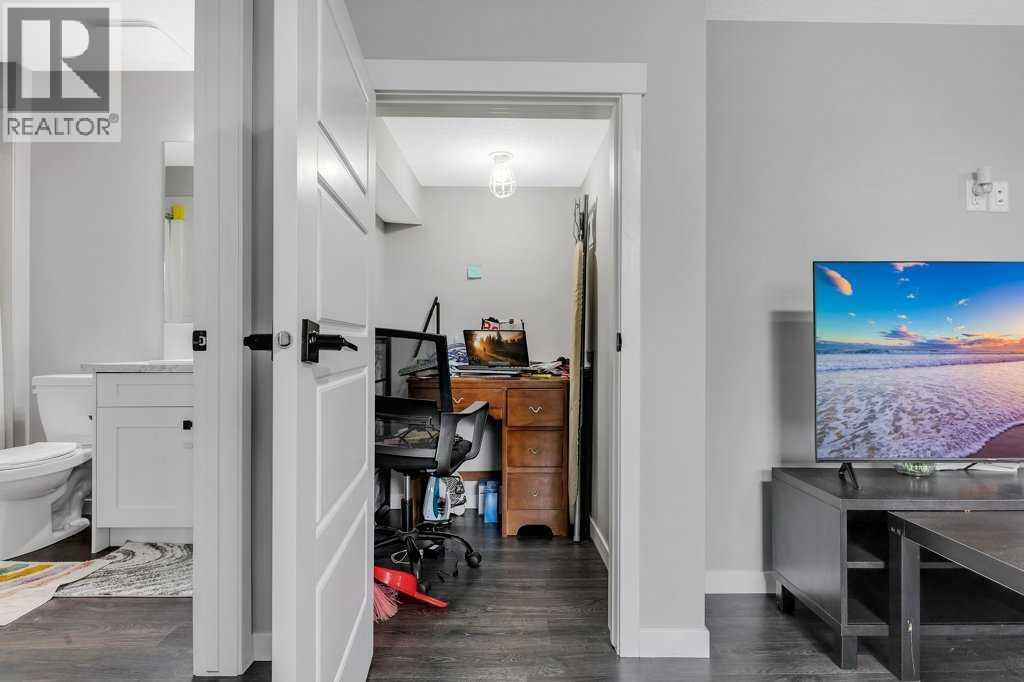120 Belmont Villas Sw, Calgary, Alberta  T2X 4W5 - Photo 45 - A2304492