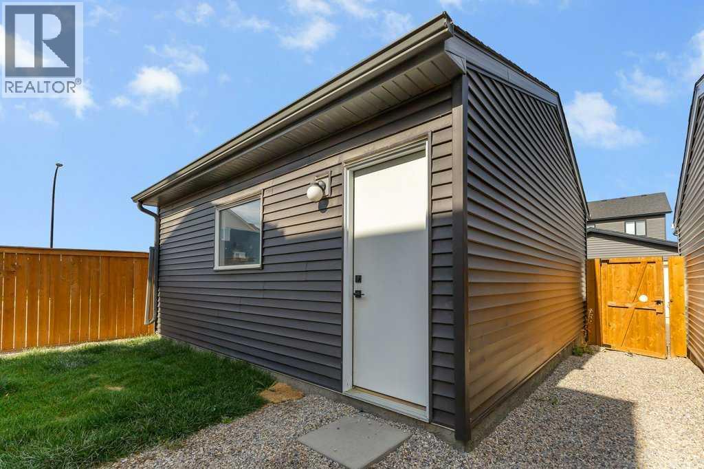 120 Belmont Villas Sw, Calgary, Alberta  T2X 4W5 - Photo 50 - A2304492