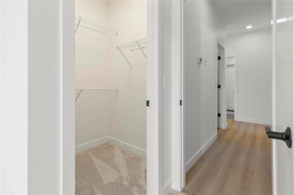 127 Champagne Street, Ste Anne, Manitoba R5H 0C4 - Photo 12 - 202621785