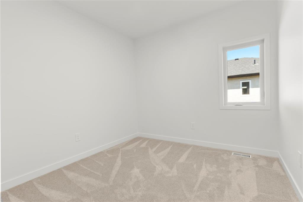 127 Champagne Street, Ste Anne, Manitoba R5H 0C4 - Photo 13 - 202621785
