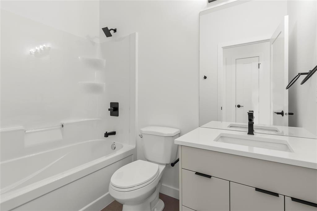 127 Champagne Street, Ste Anne, Manitoba R5H 0C4 - Photo 14 - 202621785
