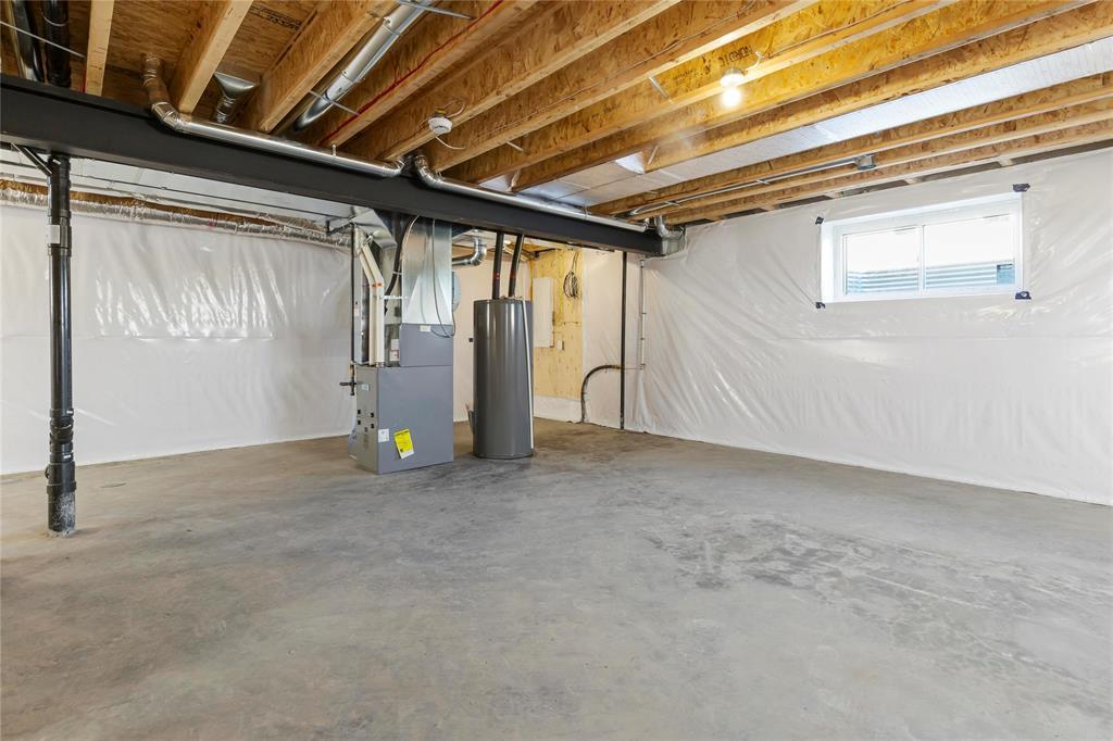127 Champagne Street, Ste Anne, Manitoba R5H 0C4 - Photo 17 - 202621785