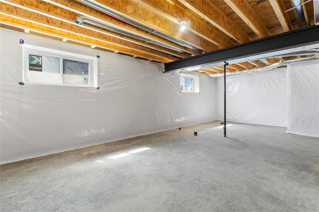 127 Champagne Street, Ste Anne, Manitoba R5H 0C4 - Photo 19 - 202621785