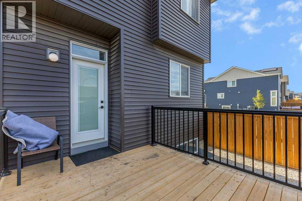 120 Belmont Villas Sw, Calgary, Alberta  T2X 4W5 - Photo 48 - A2304492