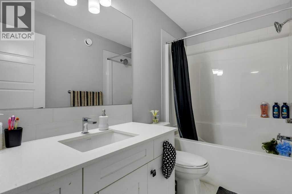 120 Belmont Villas Sw, Calgary, Alberta  T2X 4W5 - Photo 22 - A2304492