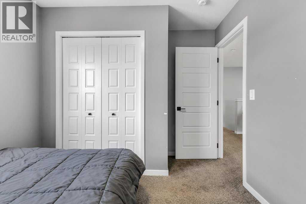 120 Belmont Villas Sw, Calgary, Alberta  T2X 4W5 - Photo 24 - A2304492