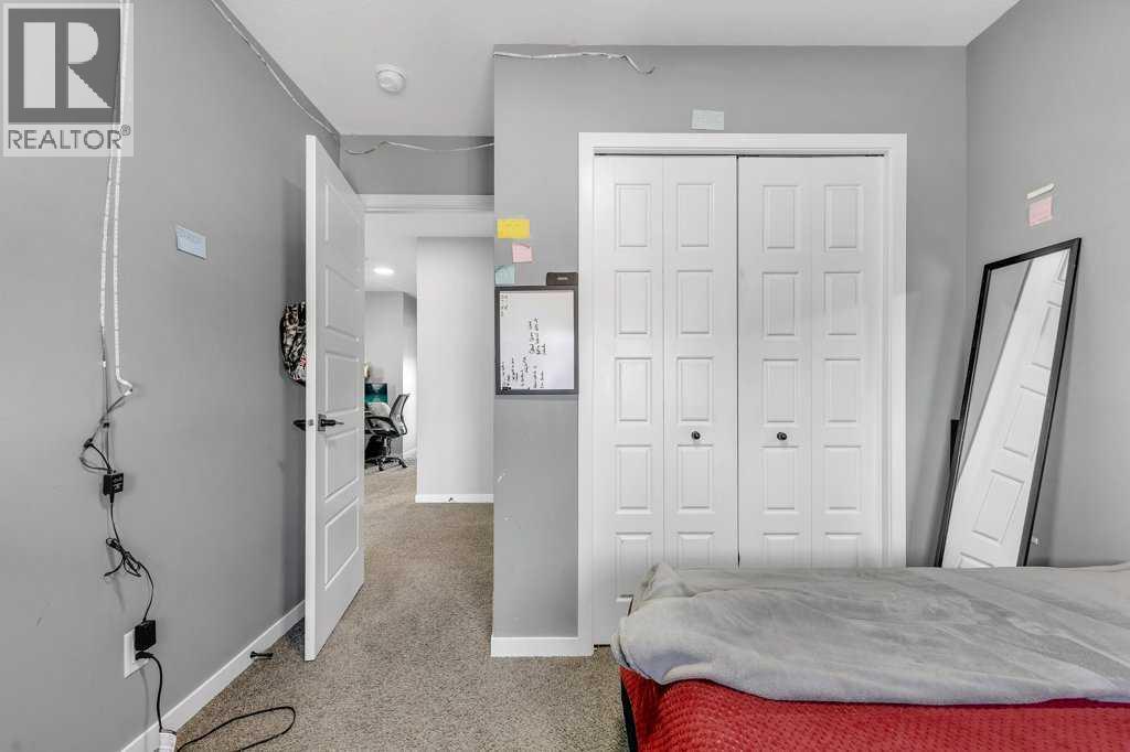 120 Belmont Villas Sw, Calgary, Alberta  T2X 4W5 - Photo 32 - A2304492