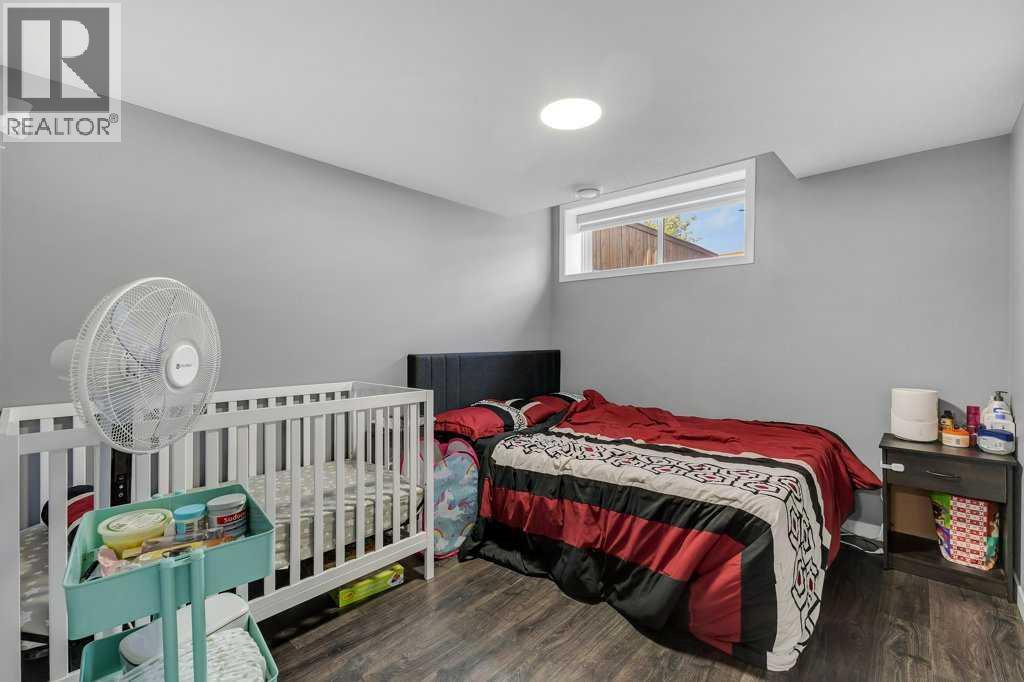 120 Belmont Villas Sw, Calgary, Alberta  T2X 4W5 - Photo 42 - A2304492