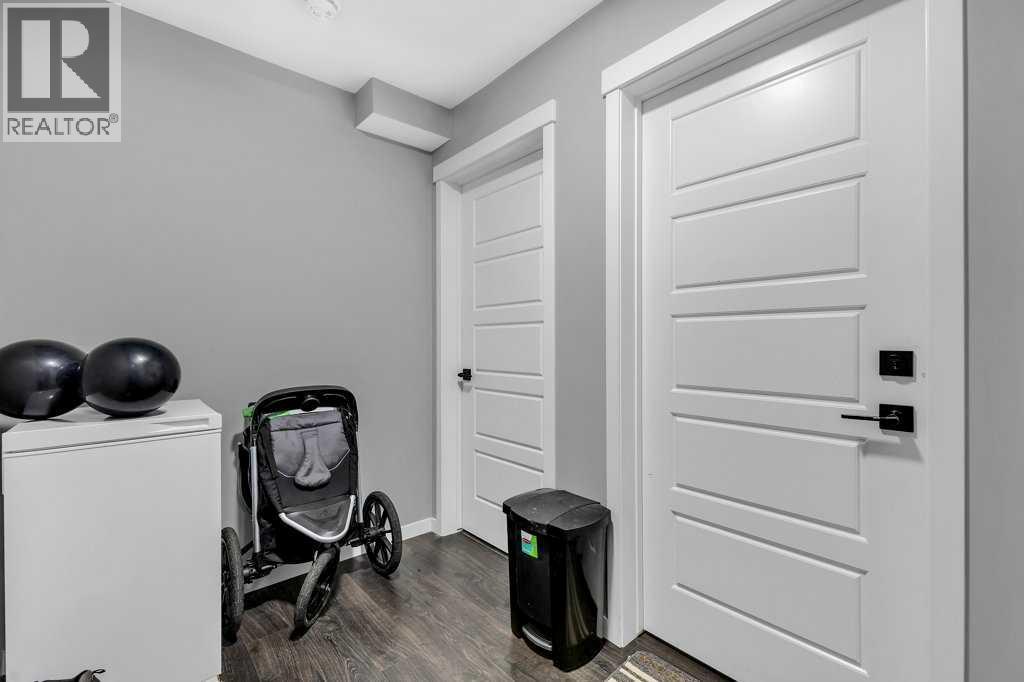 120 Belmont Villas Sw, Calgary, Alberta  T2X 4W5 - Photo 35 - A2304492