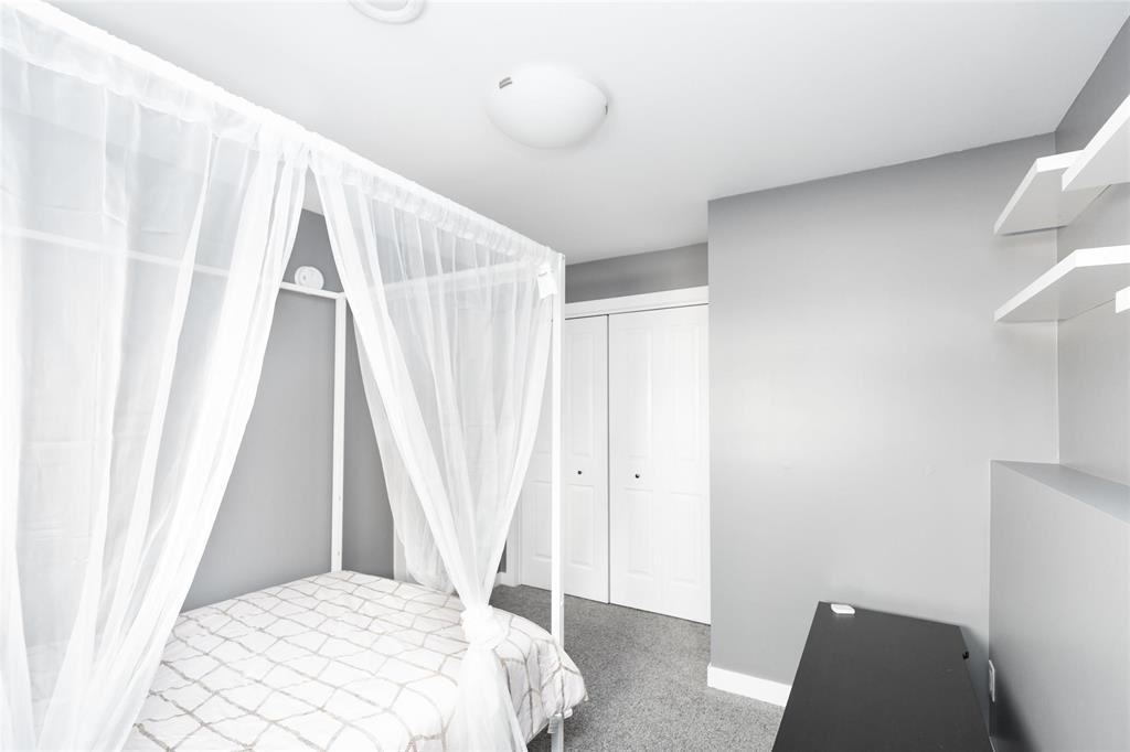 30 Rockridge Crescent, Blumenort, Manitoba  R0A 0C1 - Photo 13 - 202621830