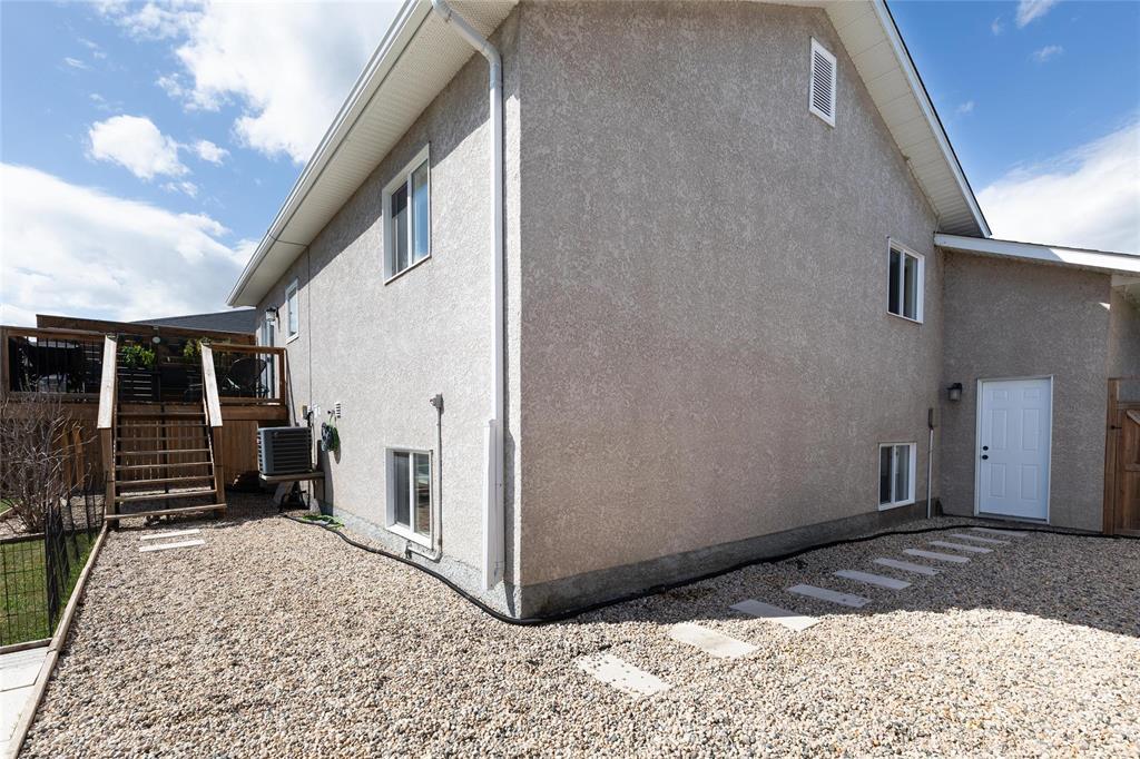 30 Rockridge Crescent, Blumenort, Manitoba  R0A 0C1 - Photo 20 - 202621830