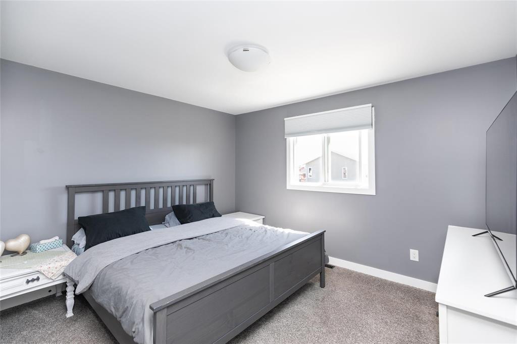 30 Rockridge Crescent, Blumenort, Manitoba  R0A 0C1 - Photo 9 - 202621830
