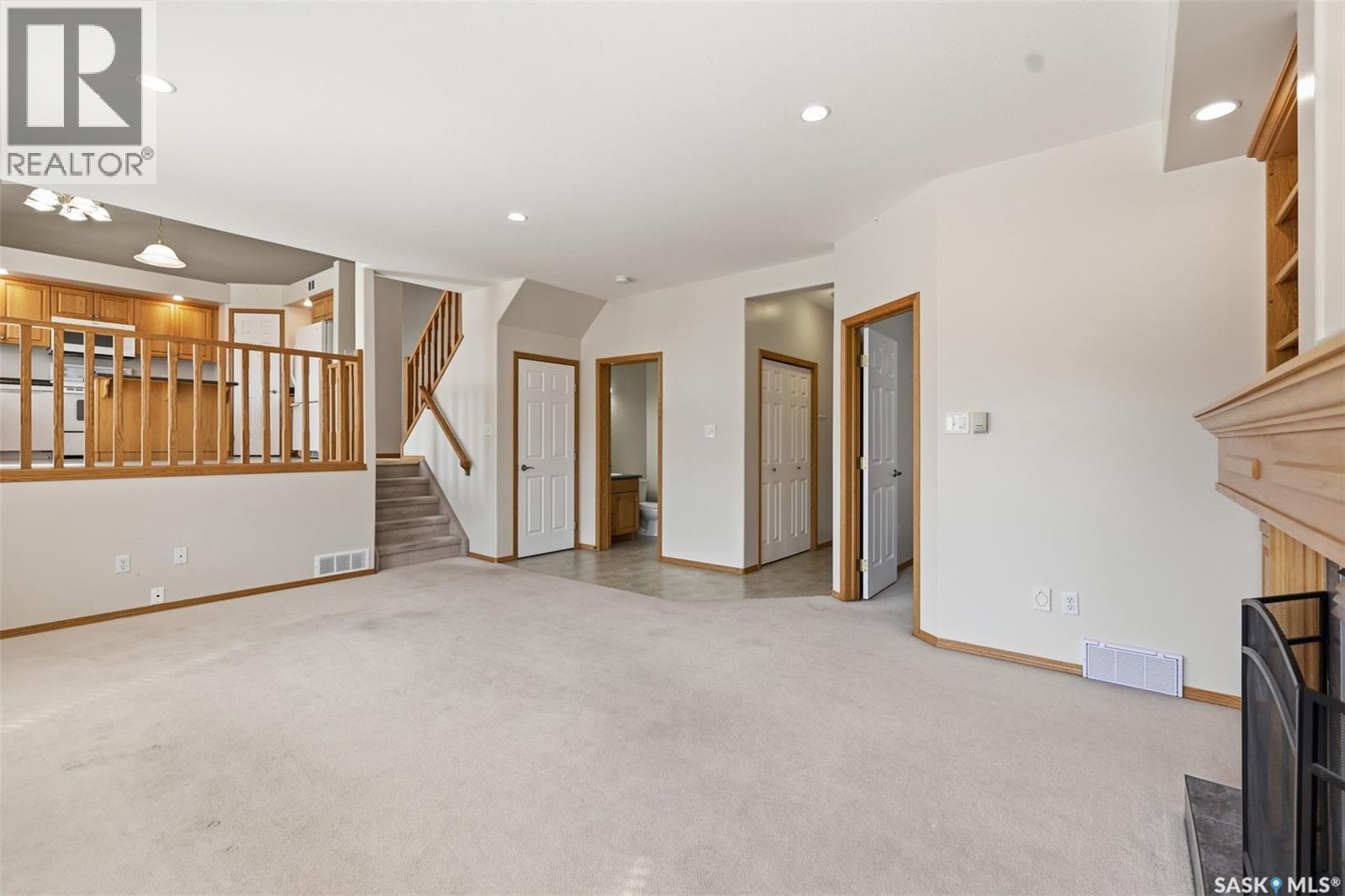 506 Crystal Springs Drive, Warman, Saskatchewan  S0K 0A1 - Photo 17 - SK047148