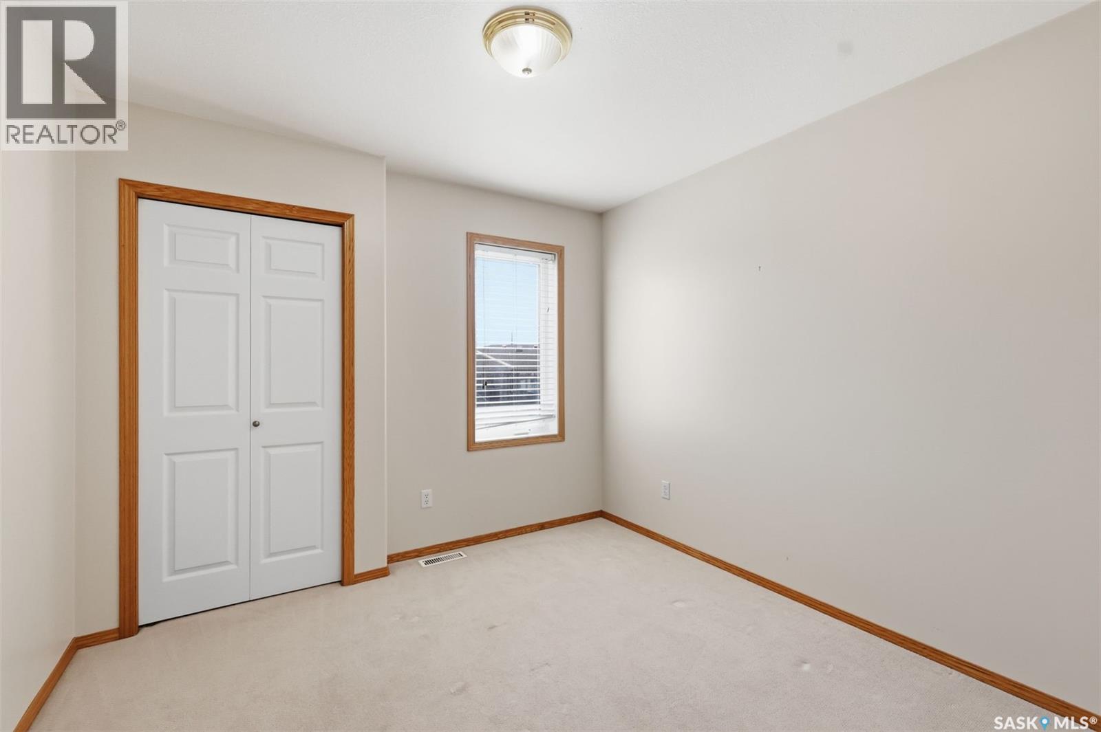 506 Crystal Springs Drive, Warman, Saskatchewan  S0K 0A1 - Photo 24 - SK047148