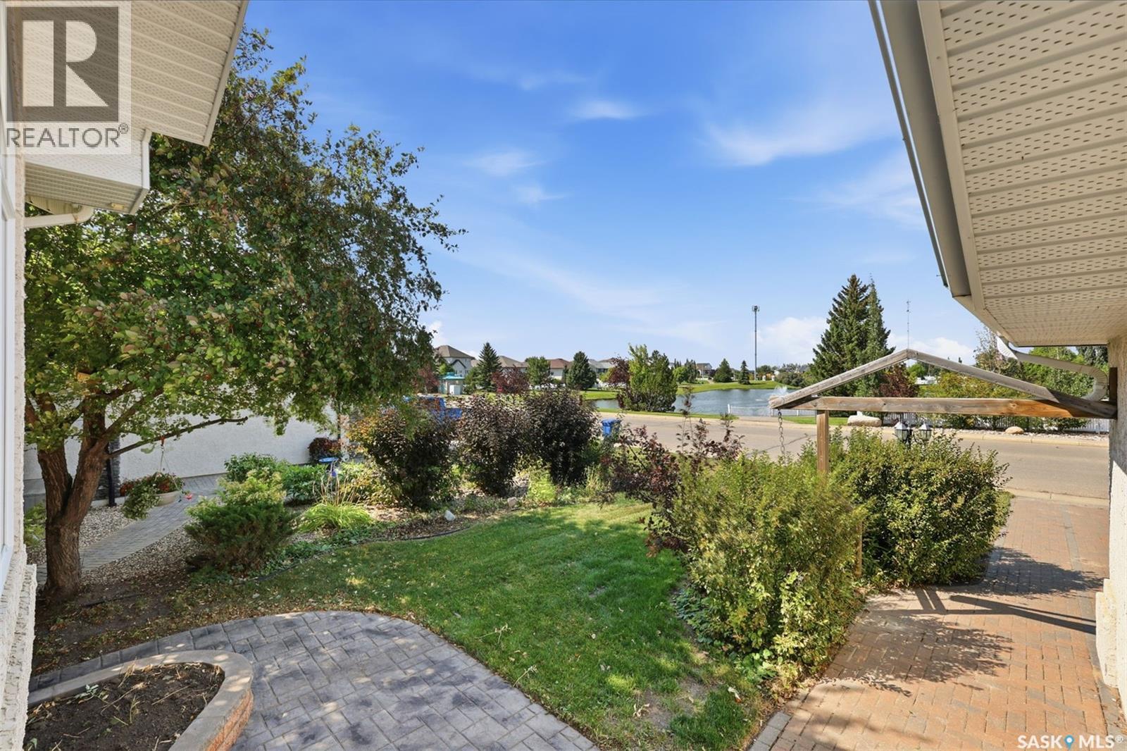 506 Crystal Springs Drive, Warman, Saskatchewan  S0K 0A1 - Photo 3 - SK047148