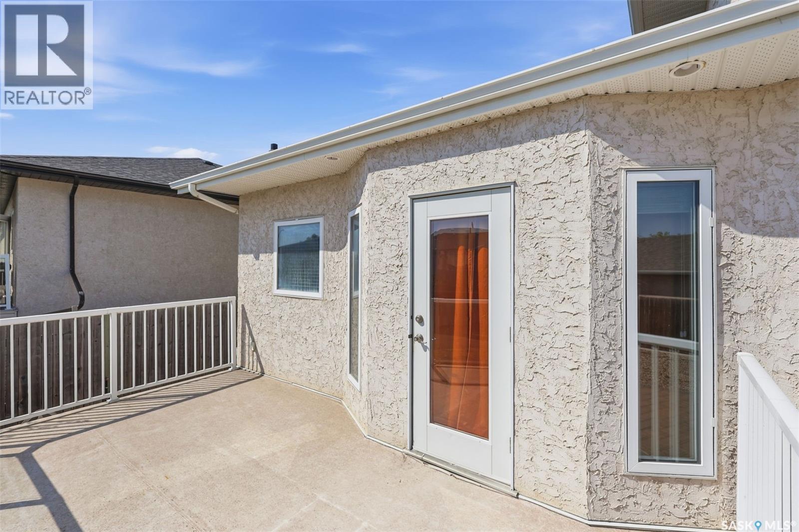 506 Crystal Springs Drive, Warman, Saskatchewan  S0K 0A1 - Photo 37 - SK047148