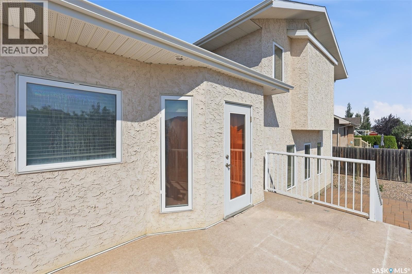 506 Crystal Springs Drive, Warman, Saskatchewan  S0K 0A1 - Photo 39 - SK047148