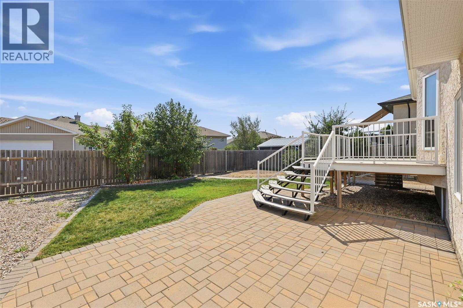 506 Crystal Springs Drive, Warman, Saskatchewan  S0K 0A1 - Photo 40 - SK047148