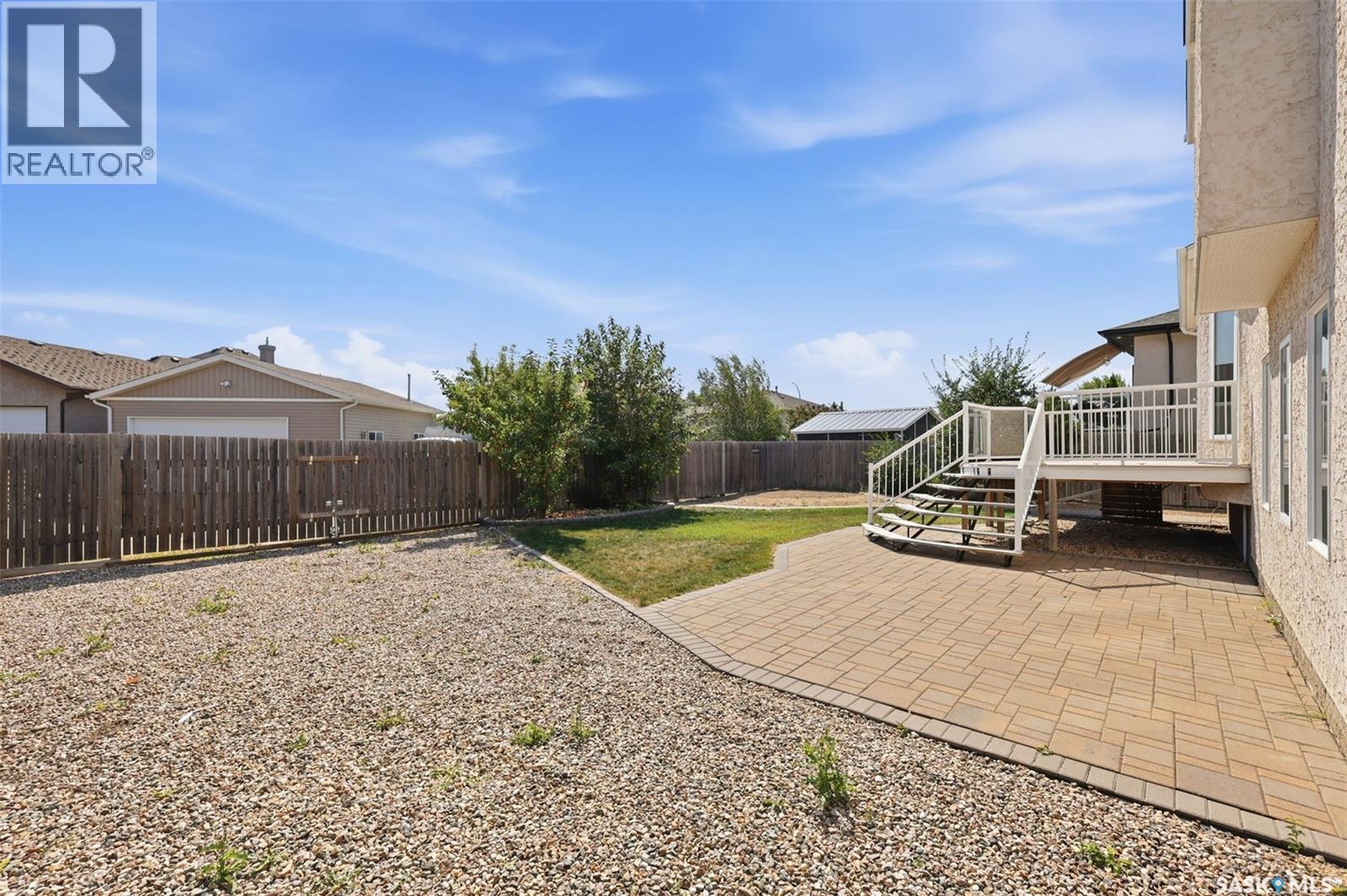 506 Crystal Springs Drive, Warman, Saskatchewan  S0K 0A1 - Photo 41 - SK047148