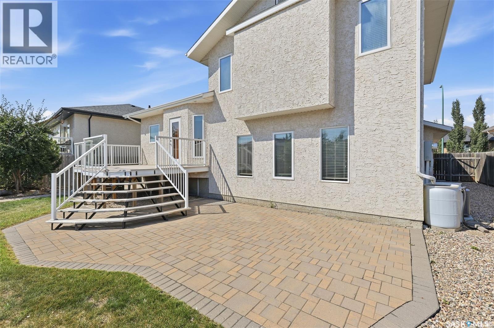 506 Crystal Springs Drive, Warman, Saskatchewan  S0K 0A1 - Photo 42 - SK047148