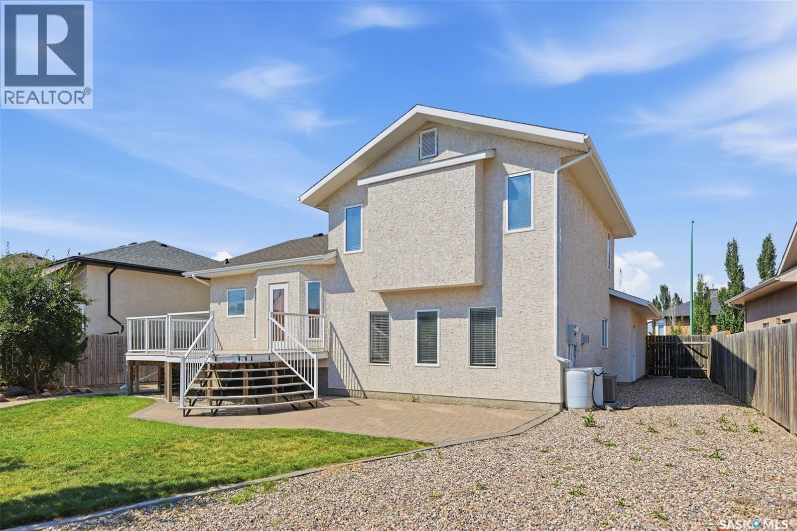 506 Crystal Springs Drive, Warman, Saskatchewan  S0K 0A1 - Photo 44 - SK047148