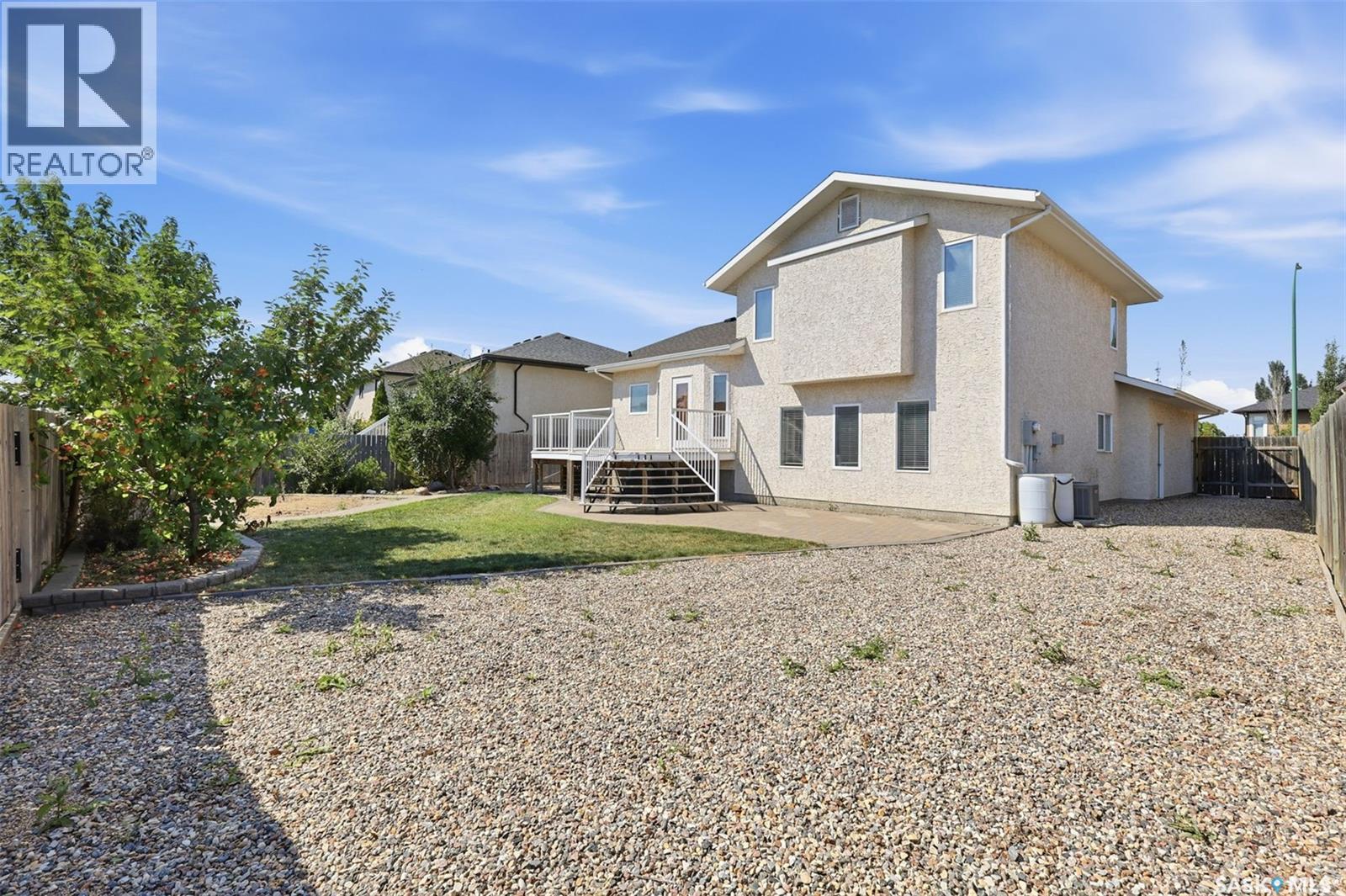 506 Crystal Springs Drive, Warman, Saskatchewan  S0K 0A1 - Photo 45 - SK047148