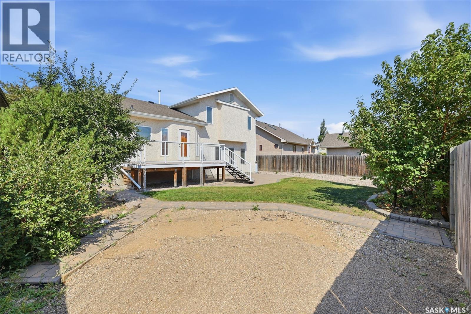 506 Crystal Springs Drive, Warman, Saskatchewan  S0K 0A1 - Photo 46 - SK047148