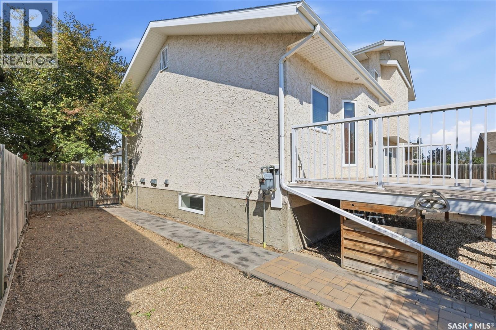 506 Crystal Springs Drive, Warman, Saskatchewan  S0K 0A1 - Photo 47 - SK047148