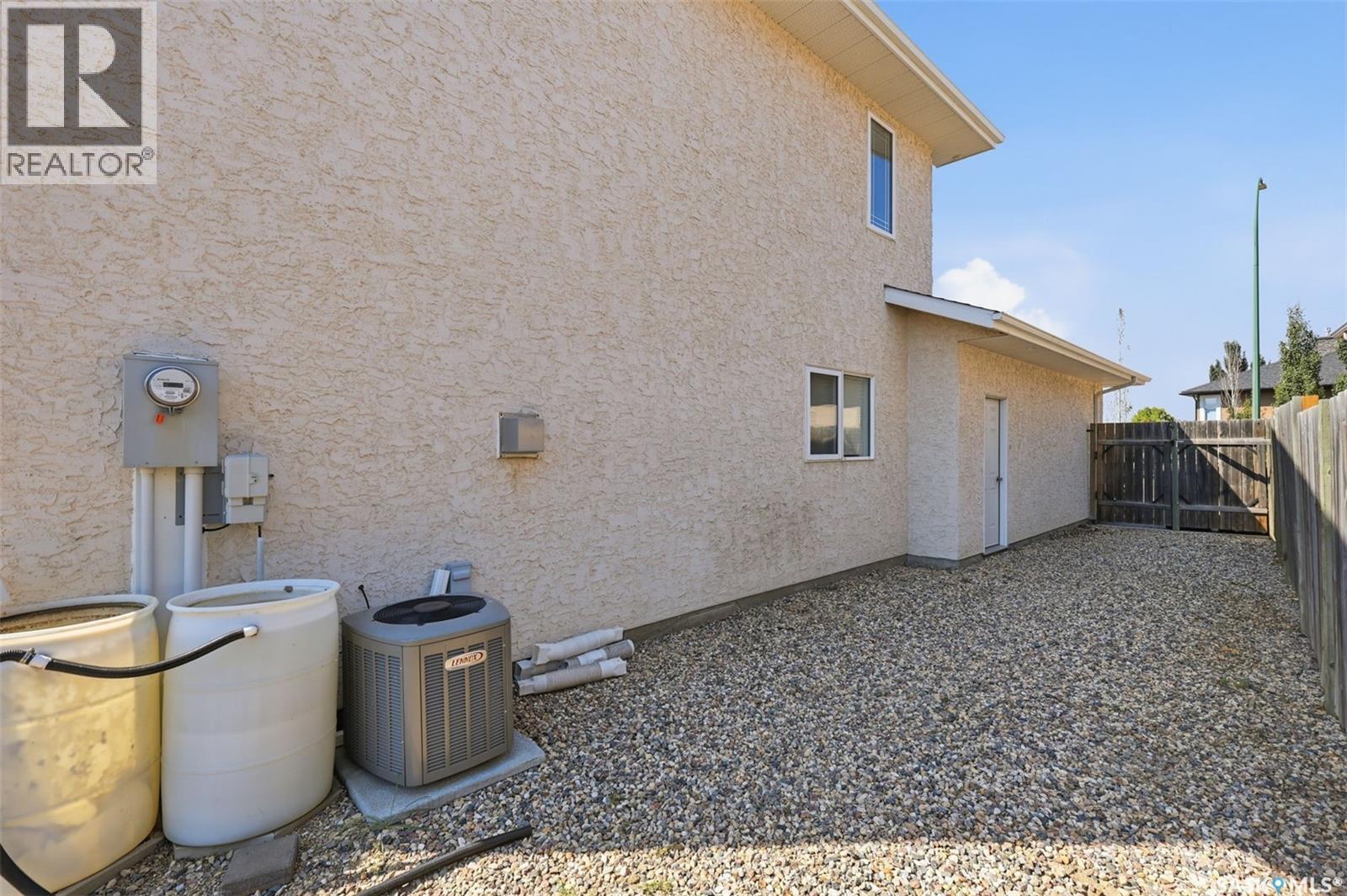 506 Crystal Springs Drive, Warman, Saskatchewan  S0K 0A1 - Photo 49 - SK047148