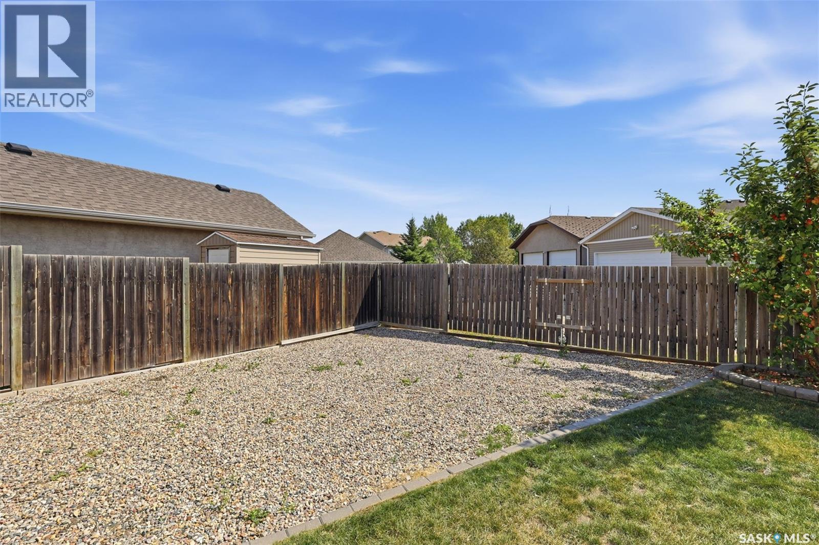 506 Crystal Springs Drive, Warman, Saskatchewan  S0K 0A1 - Photo 50 - SK047148