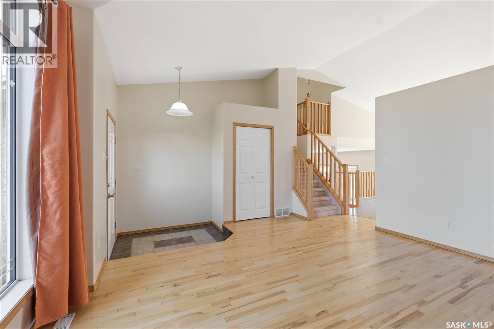 506 Crystal Springs Drive, Warman, Saskatchewan  S0K 0A1 - Photo 7 - SK047148